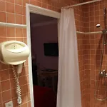 Hotel Les Palmiers